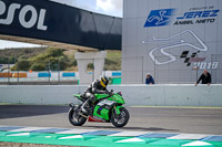 25-to-27th-november-2017;Jerez;event-digital-images;motorbikes;no-limits;peter-wileman-photography;trackday;trackday-digital-images